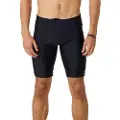 Rip Curl Corp Badeshorts