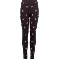 Adidas Bluv Leggings