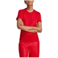 Adidas Originals Logo T-shirt Med Korte ærmer
