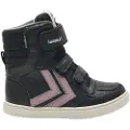Hummel Stadil Super Tumbled Sko