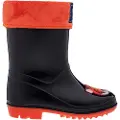Bejo Frise Wellies Gummistøvler