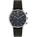 Adidas Watches Code One Chrono Ur
