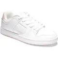 Dc-shoes Manteca 4 Adjs100161 Sko