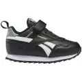 Reebok Royal Cl Jog 3.0 Sko 1v
