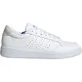 Adidas Nova Court Sko