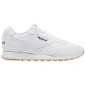 Reebok Glide Sko