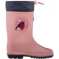 Bejo Kai Wellies Junior Gummistøvler