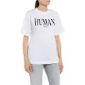 Replay W3698d.000.23188p T-shirt Med Korte ærmer