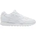 Reebok Glide Sko