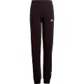 Adidas Bluv Q1 Bukser