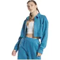 Reebok Reverse Fleece Layer Sweatshirt