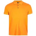 O'Neill N02400 Triple Stack Kortærmet Polo