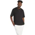 Reebok Wardrobe Essentials T-shirt Med Korte ærmer