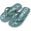 O'Neill Profile Logo Sandaler blå