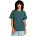 Element Blazin Chest Sweatshirt