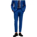 Selected Neil Slim Fit Dressbukser