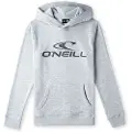 O'Neill N4750004 N4750004 Hættetrøje