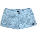 PELAGIC Moana Hybrid Shorts
