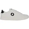 Ecoalf Wimbledon Sko