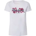 Pepe Jeans Nerea T-shirt Med Korte ærmer