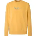 Pepe Jeans Edward Sweatshirt