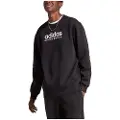 Adidas All Szn Sweatshirt