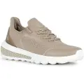 Geox Spherica Actif A Sko