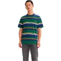 Levi's Seasonal Pocket T-shirt