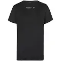O'Neill Rutile Long T-shirt Med Korte ærmer