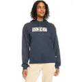 Roxy Forward Focus Sweatshirt