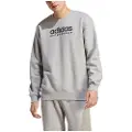 Adidas All Szn Sweatshirt