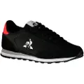 Le coq sportif Astra Sko