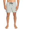 Quiksilver Everyday Deluxe Volley 15 Badeshorts