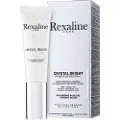 Rexaline Ansigtspleje Crystal-BrightPrimer SPF30 30 ml (6.400,00 kr / 1 l)