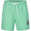 O'Neill Cali State 15´´ Badeshorts