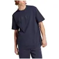 Adidas All Szn T-shirt Med Korte ærmer