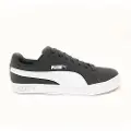Puma Smash Vulc Sko