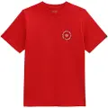 Vans Custom Classic T-shirt Med Korte ærmer
