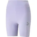 Puma Dare To Feelin Xtra Leggings