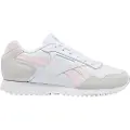 Reebok Glide Ripple Sko