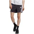 Adidas Fi Aop Shorts