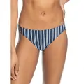 Roxy Into The Sun Bikinitrusser