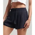 Superdry Vintage Beach Shorts
