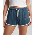 Superdry Vintage Cooper Classic Shorts