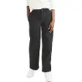 Dockers High Waist Bukser