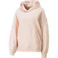 Puma Classics Oversized H Hættetrøje