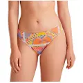 O'Neill Rita Bikinitrusser