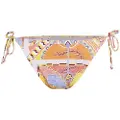 O'Neill Bondey Tie Side Bikinitrusser