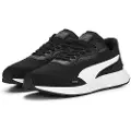 Puma Runtamed Sko
