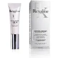 Rexaline Crystal Bright Fluid Sfp50+ 30ml Ansigtsbehandling